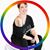 Lauren Nicole Malott's profile image