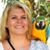 Eliane Marion Lorena's profile image