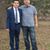 Ruben Barbosa's profile image