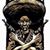 David Brazil's profile image
