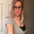 Nicole Hall's profile image