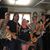 Dawn Brinson's profile image
