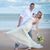 Melissa Dobbins's profile image