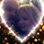 Jari Kytöjoki's profile image