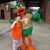 Sandy Bibbs's profile image
