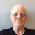 Robert Hoffert's profile image