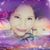 Sabrina Romero's profile image