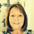 Darlene Kesler's profile image