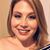 Nancy Ruskus's profile image