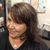 Pamela Magness Bonge's profile image