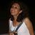 Betty Esquivel's profile image