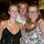 Sharon Harrell's profile image