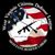 Michael Helmick's profile image