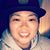 Sherry Armado's profile image
