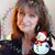 Laura Buckley's profile image