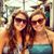 Kylee Brafford's profile image