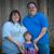 Jeff Morrell's profile image