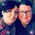 Lehua Faltstrom's profile image