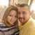 Gladys Mendoza's profile image