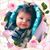 Francisca Ortiz's profile image