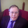 William M.'s profile image