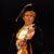 Sarah Gill Simmons's profile image