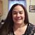 Sue Lawrence's profile image