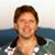 Lee Stillwaters's profile image