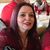 Lucy Pacheco's profile image