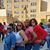 Renee Leftwich's profile image