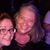 Shelia Hamman Russell's profile image
