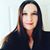 Mandy Turner Richards's profile image