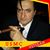 Joseph Militello's profile image