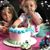 Cindy Porter Mathes's profile image