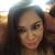 Crystal Jimenez's profile image