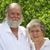 Georgene Brown's profile image