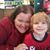 Hilary Breedlove's profile image