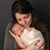 Courtnie Weismantle's profile image