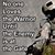 Brian Borre's profile image