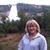 Carol Johnson's profile image