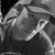 Charlie Radford's profile image