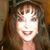 Bonnie Robinson's profile image