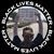 Michelle Edwards Williamson's profile image
