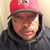 Maurice Lee's profile image