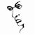 Cj Johnson's profile image