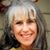 Desiree Cantonwine Madden's profile image