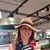 Cynthia Hardy MacDonald's profile image