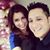 Gisselle Lahura's profile image