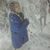 Marrya Septika's profile image