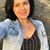 Kathy Vanegas's profile image